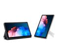 Lenovo Tab M9, TB310FU ACC 3GB+32GGR-AE-TPU Clear Case and Film ARCTIC GREY 9″ IPS HD. 