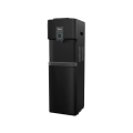 Midea – Water Dispenser Top Load Model: YL-2037S-B. 