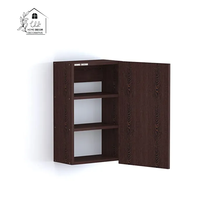 Single%20Door%20Cabinet%20for%20Bathroom/Storage%20Cabinet%20D.I.Y%20(Do%20It%20Yourself)%20by%20Home%20D%C3%A9cor%20Decorative%20-%20Image%203