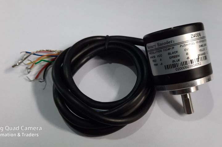 Rotary%20Encoder%201024%20PPR%20-%20Image%202