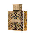 Elixir By Rayhaan Eau De Parfum For Men 100ML. 