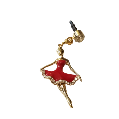 Mobile%20Phone%20Charm%203.5mm%20Dust%20Plug%20Charm%20For%20Samsung%20Android%20iPhone%206,%20Anti%20Dust%20Plug%203.5mm%20Dustproof%20Plug%20-%20Image%204