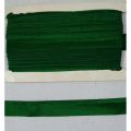 piping for clothes 10 gaz / pipin fancy lace / piping for dress /laces for clothes/dori pipingsamoosa lace / laces for clothes /All colors availiable samoosa lace /laces for clothes cut work laces for clothes / cotton lace /fancy lace / lace for dress. 