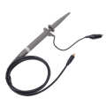 Oscilloscopes Test Probe 100:1 Oscilloscope MCX Interface Pressure-Resistant 2KV for DS202/DSO203/DS211/DS212. 