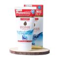 Photonic MAX Shampoo for Hairfall Prevention. 