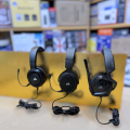 USA Lot Imported Corsair Gaming Headphones. 