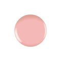 OPI - MACHU PEACH-U-NAIL LACQUER. 