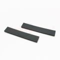 20X Separation Sheet Pad for XEROX WorkCentre PE120 PE16 PE114 3119 3210 3220 3550 Phaser 3116 3150 3130 3120 3119 3115 3300. 