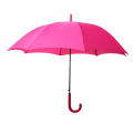 1 Foot Pink Fancy Kids Umbrella Rainwear Portable Kids Umbrellas Colorful Umbrella for Boys and Girls NOTE random color will be delivered. 