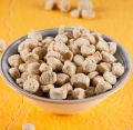 Soya Chunks 100g                         Soya Chunks 100g                         Soya Chunks 100g                         Soya Chunks 100g. 