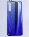 Realme 6 Back Glass Battery Cover Rear Door Housing Case, Back Panel for Realme 6. 