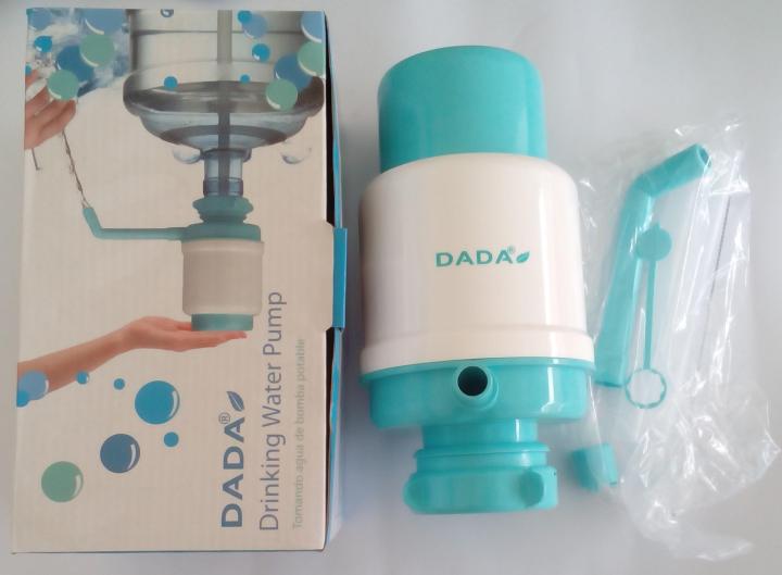 Drinking%20Water%20Hand%20Press%20Pump%20DW-1%20Water%20Suction%20Pump%20Dispenser%20for%2019%20Liter/5%20Gallon%20Dada%20Water%20bottle/Can%20Large.%20-%20Image%202