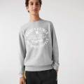 ELO - Archer & Finch Men's Track & Field Printed Sweat Shirt For Men. 
