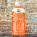 Italiano Coco Refresh Orange 320ml. 