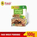 Fauji Wheat Porridge 100 Grams. 