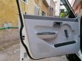 Suzuki Mehran Door Panel/ Trim/ Gatta - Premium Quality. 