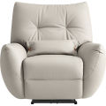 Premium Quality Electric Relaxer Recliner by WILDSTONE. 