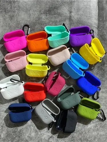 Airbud%20Pro%20Cover%20-%20Airbuds%20Pro%20Cover%20-%20Silicone%20Case%20for%20Airbuds%20Pro%20-%20Cover%20With%20Hook%20-%20Silm%20Case%20-%20High%20Quailty%20Shock%20Proof%20Covers%20-%20Image%203