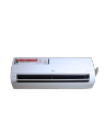 LG 1.5 Ton Dual Inverter Split Air Conditioner S4NWAHKLF31. 