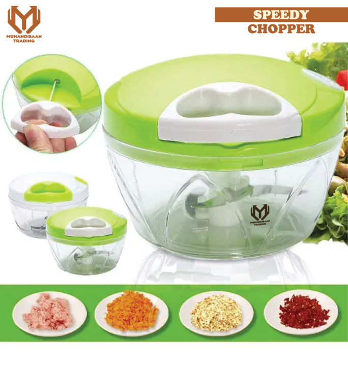 Manual%20Chopper,%20Mini%20Speedy%20Chopper,%20Garlic%20Onion%20Slicer,%20Vegetable%20Meat%20Mincing%20Machine,%20Manual%20Hand%20Pull%20Rope%20Grinder,%20Speedy%20Food%20Kitchen%20Chopper%20By%20Muhandisaan%20Trading%20-%20Image%204