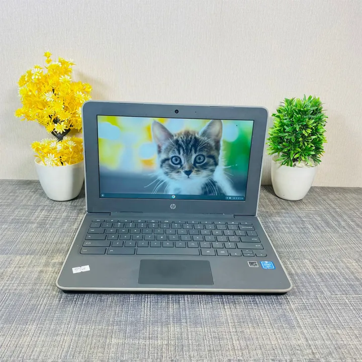 HP%20Chromebook%2011%20G7%20EE%20-%204GB%20RAM%20-%2032GB%20ROM%20-%20Playstore%20Supported%20-%20Long%20Battery%20Life%20-%20Best%20for%20Becaonhouse%20Schools%20-%20Image%207