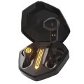 HAYLOU G3 True Wireless Gaming Earbuds. 