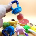 baby food pacifier, baby food pacifier nipple, baby food feeder, baby food feeders, food feeder baby fruit, food feeder for kids, Feeding Safe Fruit, feeding safe fruit feeder, Baby Fruits Pacifier, baby fruits pacifier food feeder. 