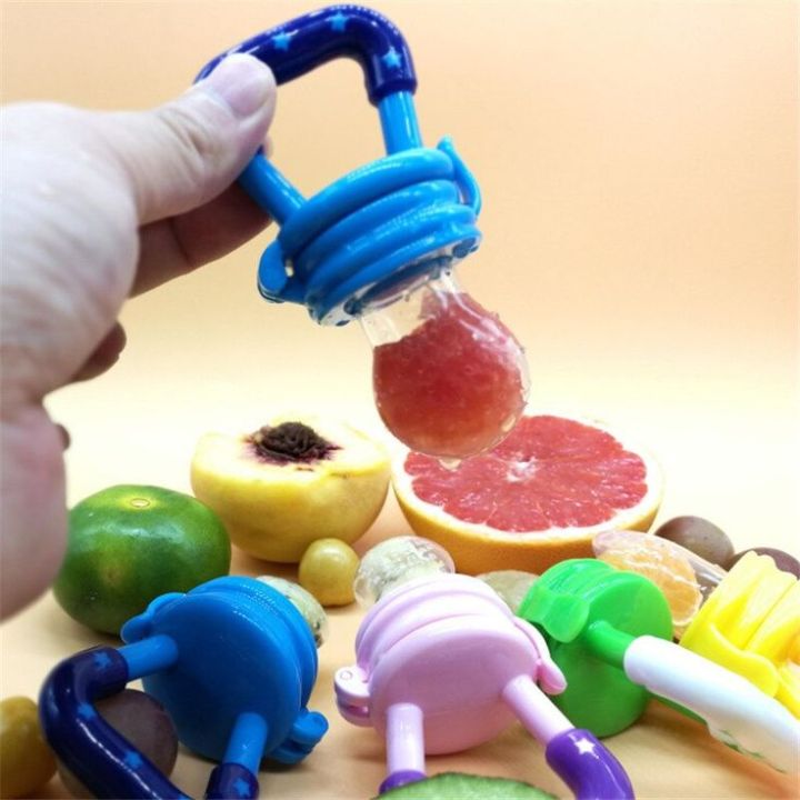 baby%20food%20pacifier,%20baby%20food%20pacifier%20nipple,%20baby%20food%20feeder,%20baby%20food%20feeders,%20food%20feeder%20baby%20fruit,%20food%20feeder%20for%20kids,%20Feeding%20Safe%20Fruit,%20feeding%20safe%20fruit%20feeder,%20Baby%20Fruits%20Pacifier,%20baby%20fruits%20pacifier%20food%20feeder%20-%20Image%203