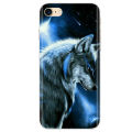 Luxury Silicone Case for coque fundas iPhone 5C cover phone Cases for apple iPhone 5C iPhone 5 C Silicone Phone Case Back Cover. 