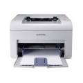 ML-2571N - Compact Mono Laser Printer - Grey. 
