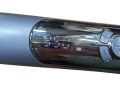 Unleash Your Inner Stylist with the BA-424 Hair Straightener - Ceramic Coating for Frizz-Free Perfection. 