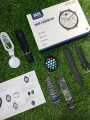 SK25 Smartwatch || Replica of Huawei. 