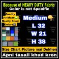 Heavy Duty 100% Waterproof Washing Machine Cover Available For ALL Models & Sizes Hitachi Super Asia Toshiba Samsung Kenwood Dawlance jackpot ittefaq Anex Indus West Point Diamond Asia Gaba Eco Star Boss kingson Top Load Full Automatic TWIN Tub with dryer. 