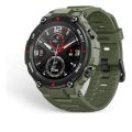 Amazfit T Rex Military Standard Smart Watch.. 