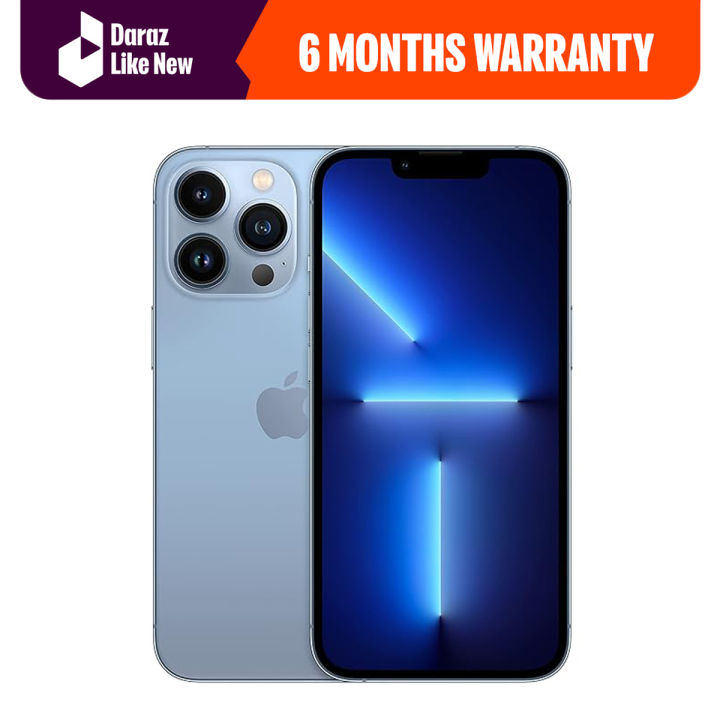 Apple%20iPhone%2013%20Pro%20Max%20-%20512GB%20-%20Factory%20Unlock%20-%20Non%20Approved%20-%20Daraz%20Like%20New%20Phones%20(Mobile%20Phones)%20-%20Used%20Phone%20-%20Image%202
