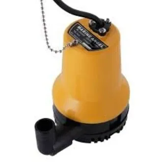 Marine%20Angle%2012%20Volt%20DC%20Submersible%20Balti%20Pump%20-%20Image%203