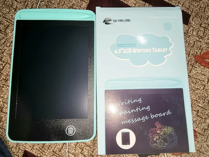 LCD%20Writing%20Tablet%20Electronic%20Slate%20E-writer%20Digital%20Memo%20Pad%20Erasable%20Writing%20Board%20Learning%20Toys%20And%20Gadgets%20For%20Educational%20And%20Daily%20Life%20Routine%20Notebook%20Purpose%20-%2010%20Inch%20&%208.5%20Inch%20-%20Image%204
