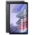 Samsung Galaxy Tab A7 Lite 8.7-Inch WiFi Tablet | 3GB RAM | 32GB ROM | Good Condition | FREE Book Cover. 