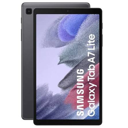Samsung%20Galaxy%20Tab%20A7%20T500%20(2020)%20%7C%2010.4-Inch%20Display%20%7C%203GB%20RAM%20%7C%2032GB%20ROM%20%7C%20WiFi%20Tablet%20%7C%20Good%20Condition%20%7C%20FREE%20Tablet%20Cover%20-%20Image%202
