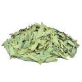 3V PRODUCTS Senna Powder | Nilavarai | Cassia Angustifolia | Sonamukhi 100g. 