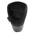 for 18 Speed Eaton Fuller Transmissions Gear Shift Knob with Range Selector A6918. 