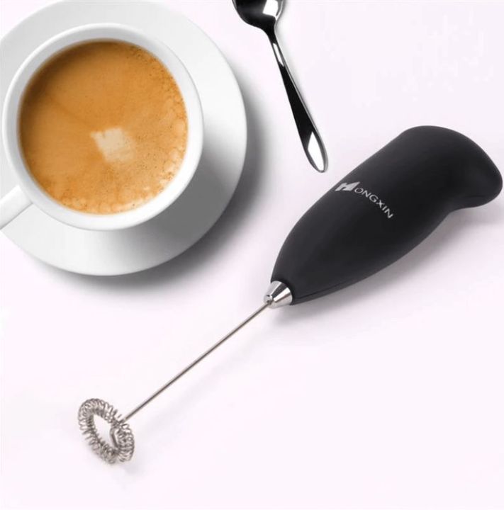mini%20electric%20beater%20,%20coffee%20milk%20frother,%20mixer%20for%20coffee%20coffee%20machine%20with%20milk%20frother,%20coffee%20frother%20electric,%20coffee%20maker%20with%20frother%20,%20coffee%20machine%20with%20grinder%20and%20frother,%20best%20coffee%20frother%20,%20mini%20electric%20whisk,%20chocolate%20whipped%20cream%20-%20Image%204