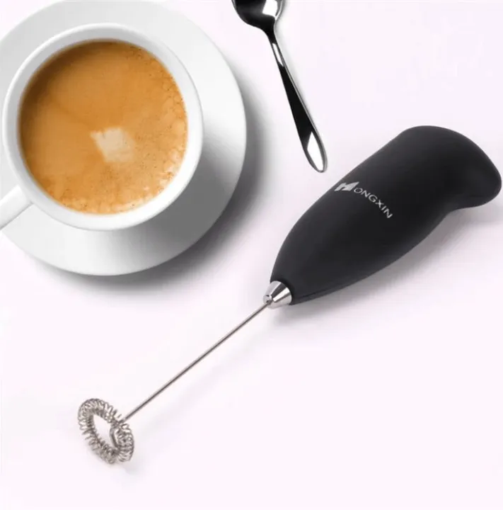mini%20electric%20beater%20,%20coffee%20milk%20frother,%20mixer%20for%20coffee%20coffee%20machine%20with%20milk%20frother,%20coffee%20frother%20electric,%20coffee%20maker%20with%20frother%20,%20coffee%20machine%20with%20grinder%20and%20frother,%20best%20coffee%20frother%20,%20mini%20electric%20whisk,%20chocolate%20whipped%20cream%20-%20Image%204