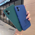 For OPPO Find X2 Neo Case Fashion Tide Claws New Design Square Original Soft Liquid Silicone Edge Casing Pattern Phone Case Full Back Cover Lens Camera Softcase Protector Cases. 