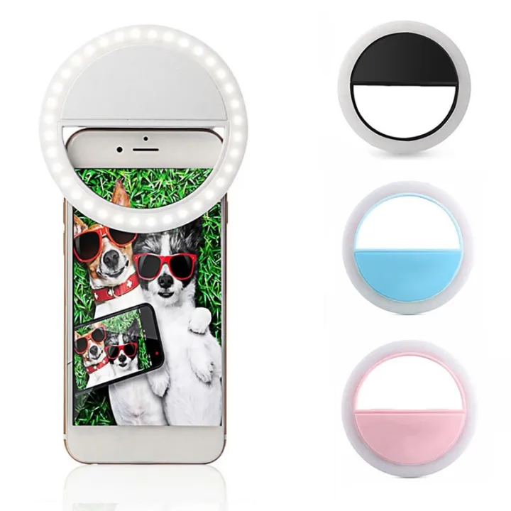 TIK%20TOK%20&%20YouTube%20SELFIE%20RING%20LIGHT%20LED%20FLASH%20-%20With%20Rechargeable%20Battery%20For%20Long%20Photography%20Sessions%20-%20Compatible%20With%20All%20Smartphones%20Iphones%20&%20Androids%20-%20Perfect%20For%20Making%20'VLOGs',%20'%20Tik%20Tok%20'%20&%20Amazing%20Pictures%20&%20SELFIES-%20Best%20Deals.pk%20-%20Order%20Now!%20-%20Image%208