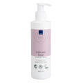 Abena Intimate Care Wash- 200 ml. 