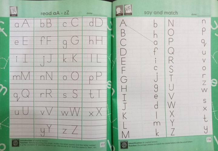 Maze%20English%20Series%20(Nursery)%20-%20Image%208