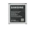 Samsung Galaxy Core Prime SM-G360 Original 2000mAh Mobile Phone Battery. 
