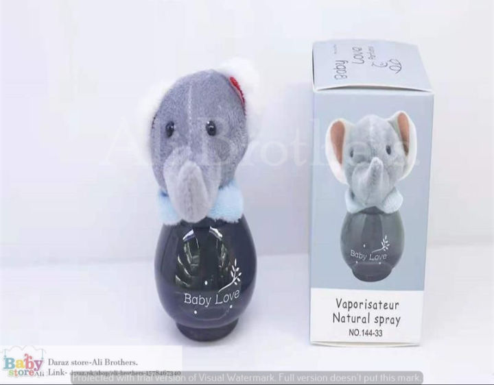 Baby%20Perfume%20/%20Baby%20Cologne%20Spray%20Packed%20With%20Baby%20Colours%20Set%20Perfume%20Water%20/%20Baby%20Cologne%20Perfume%20(pack%20of%201)%20imported%20made%20-%20Image%208