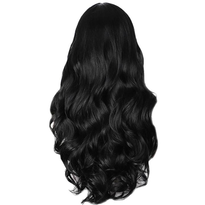 Body Wave Lace Front Wig Natural Hairline Body Wave Human Hair Wigs Brazilian Pre Plucked Lace Front Human Hair Wigs